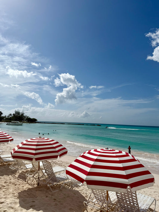 Barbados