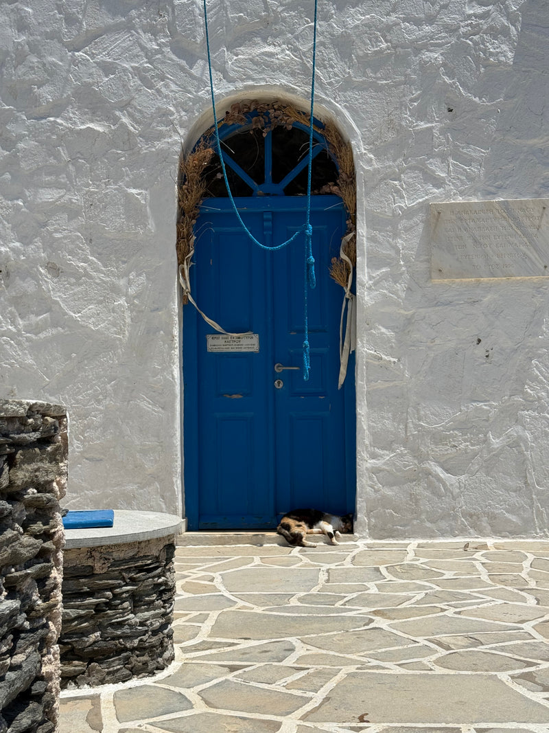 Greece